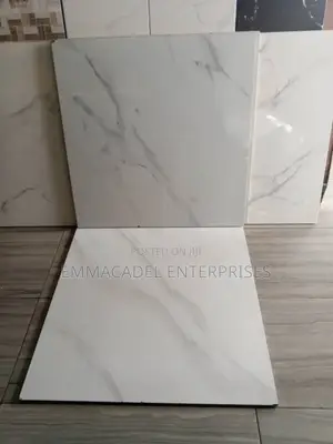 60x60 Super Polished Virony Floor Tiles