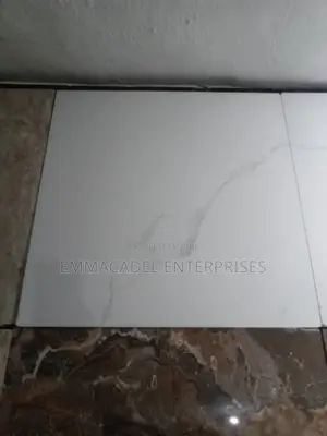 60x60 Super Polished Virony Floor Tiles