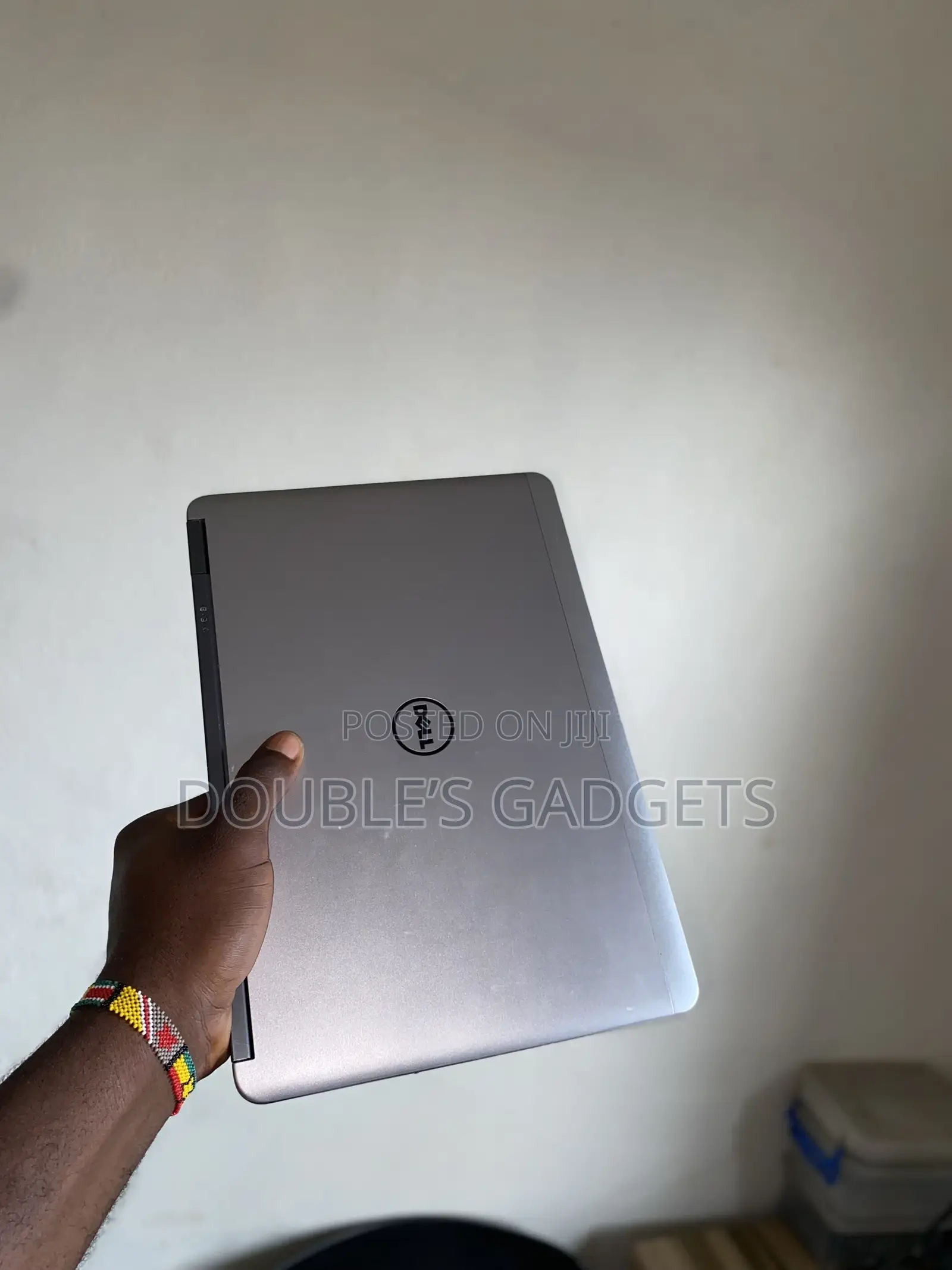 Laptop Dell Latitude E7240 4GB Intel Core I5 SSD 128GB