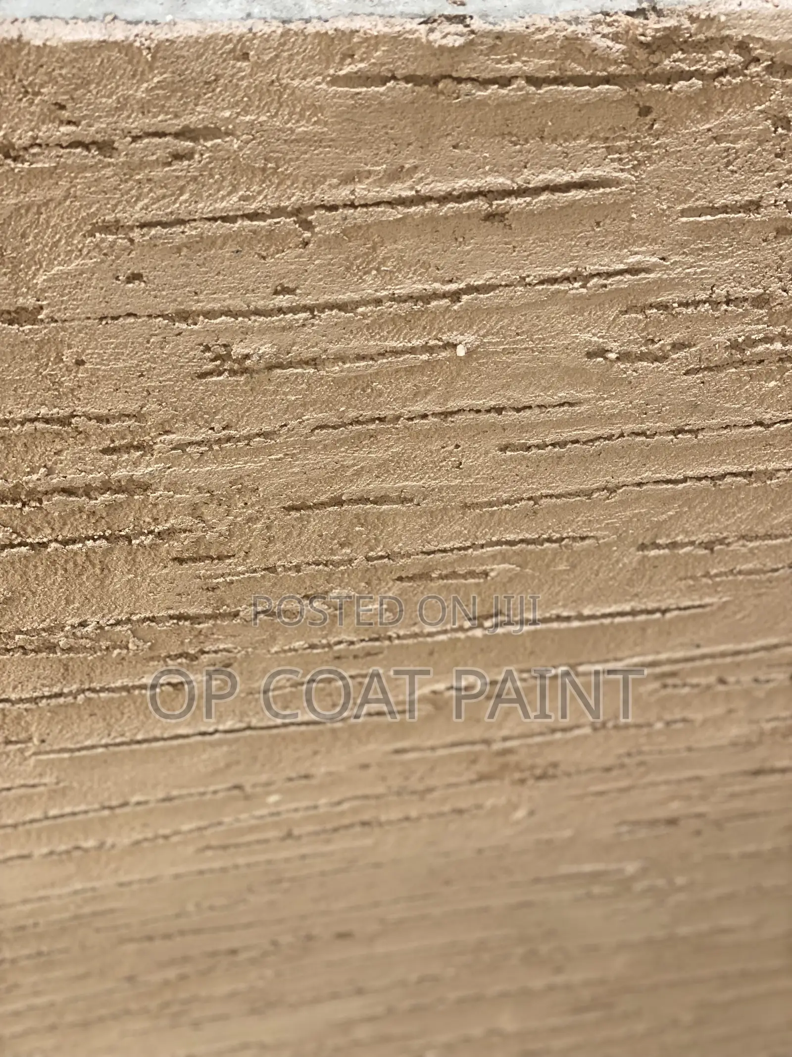 Exterior Best Paint Gravitex
