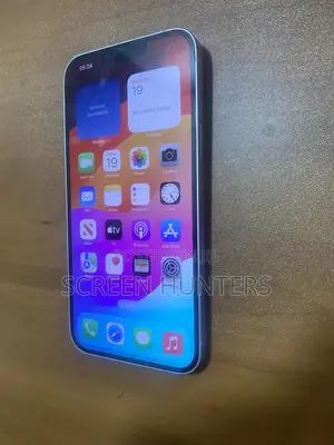 Apple iPhone 14 Plus 256 GB Purple