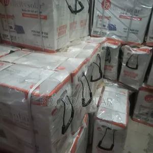 220ah 12v Felicity Tubular Battery