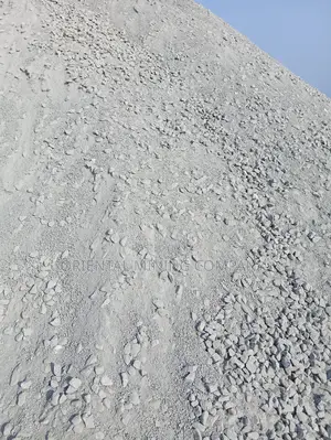 Payment on Delivery Chippings and Granite