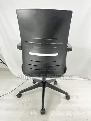 Durable Office Chair