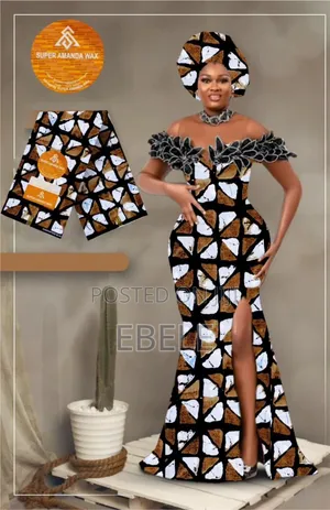 Big Ankara