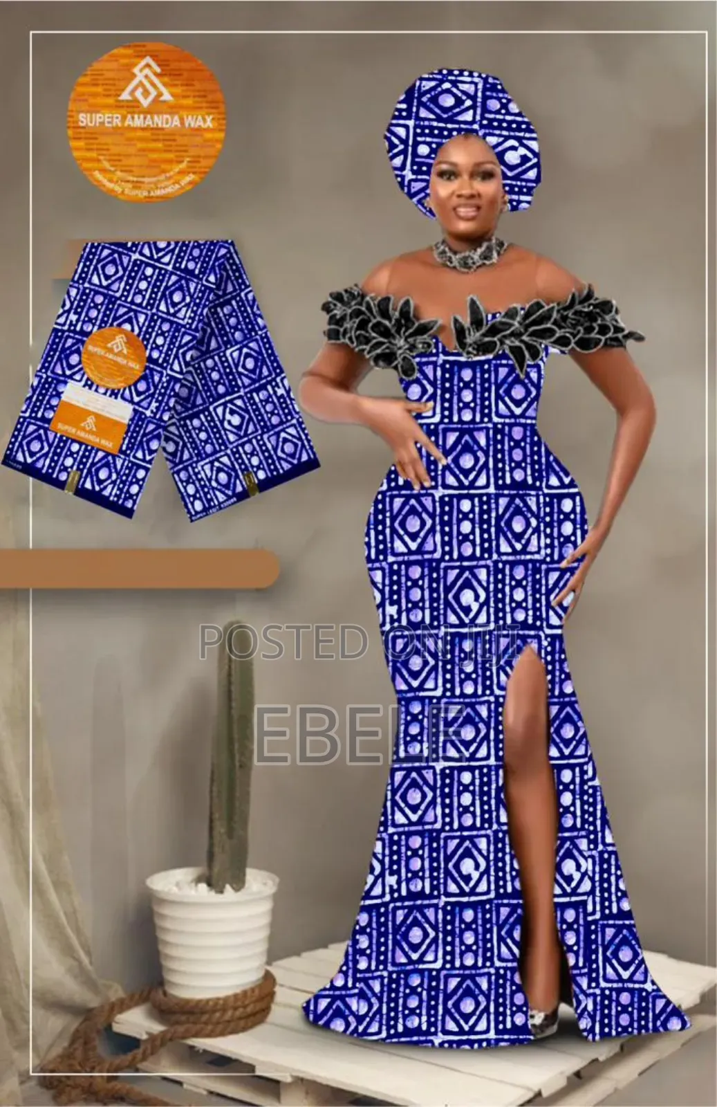 Big Ankara
