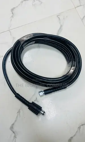 Hose for Pressure Washer Machine