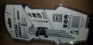 Allen Key Original