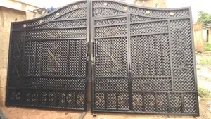 Design Gate