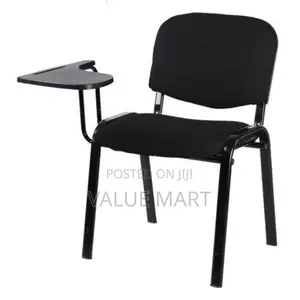 Reading Chair