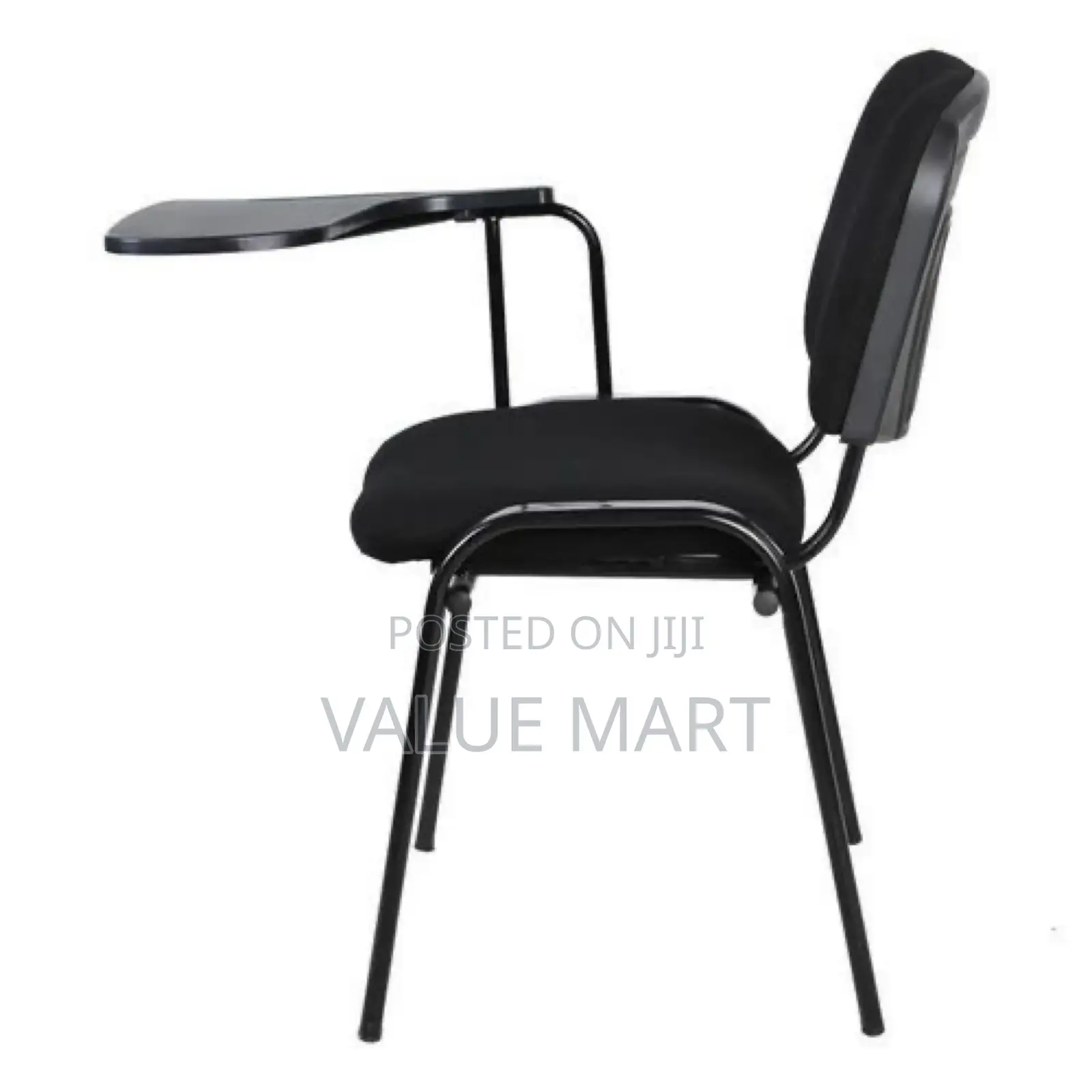 Reading Chair