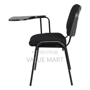 Reading Chair