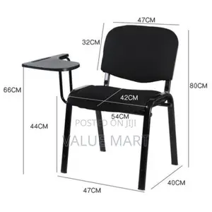 Reading Chair