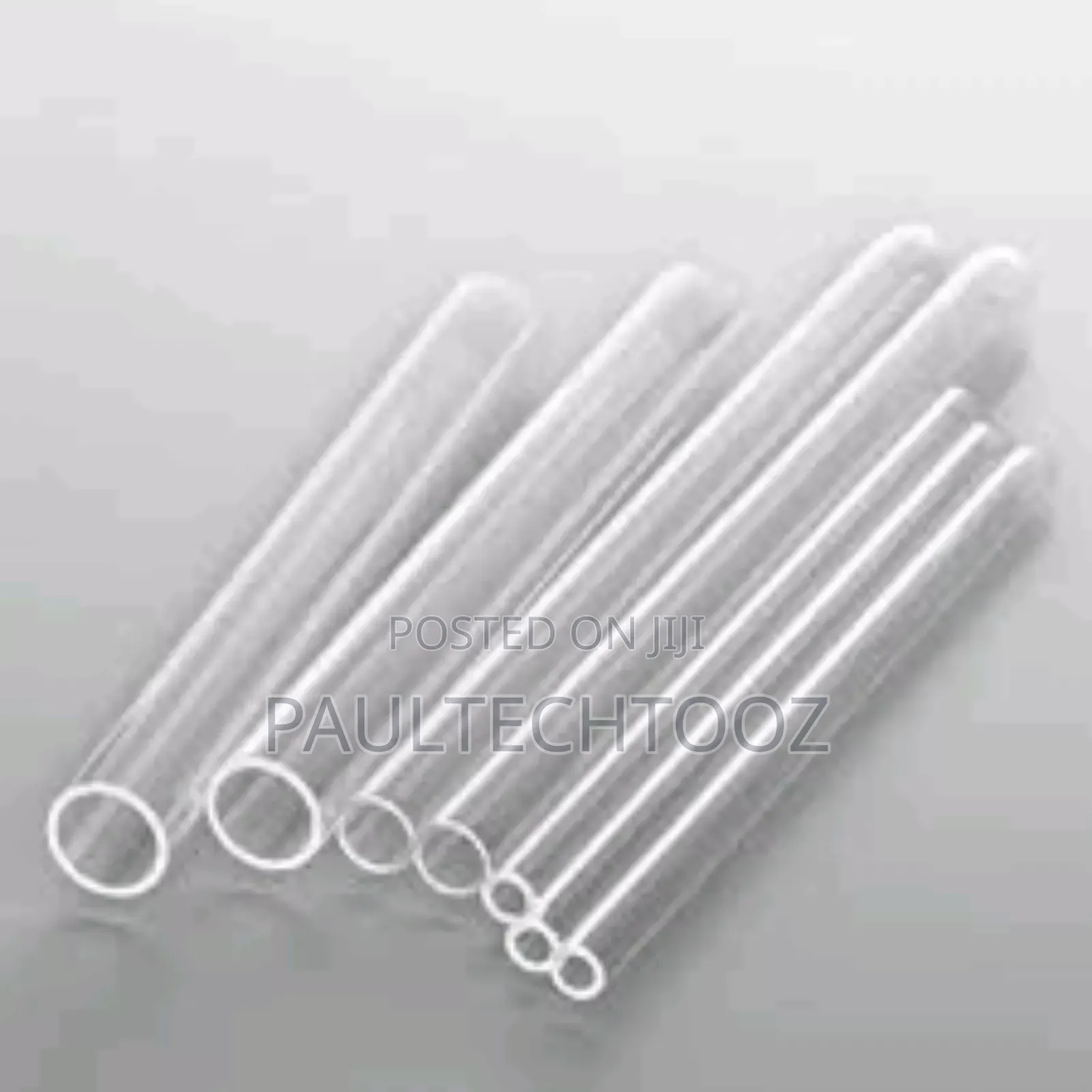 Sight Glass