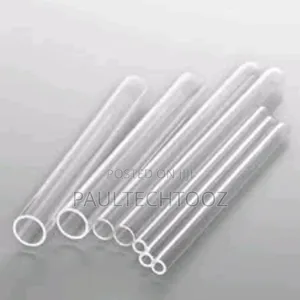 Sight Glass
