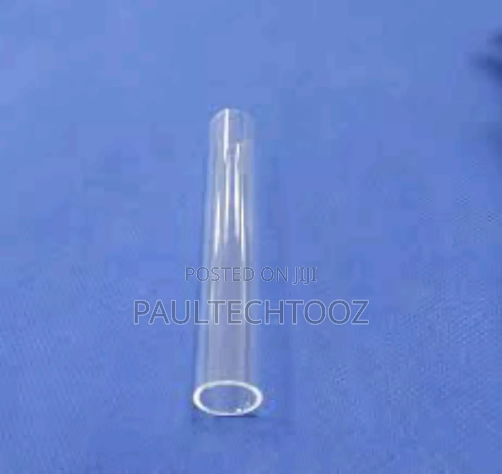 Sight Glass