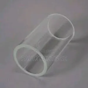 Sight Glass