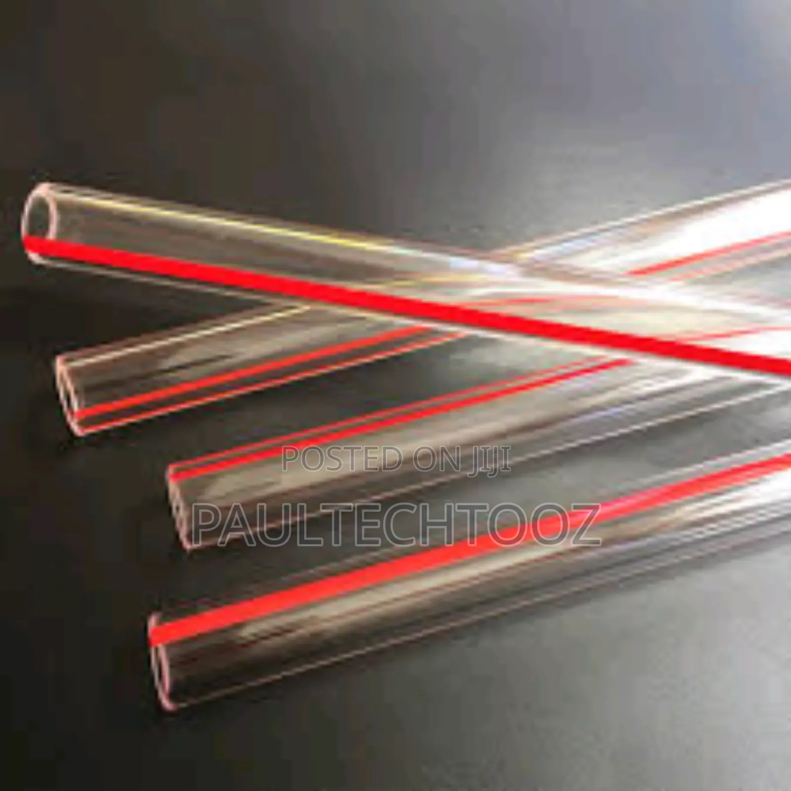 Sight Glass