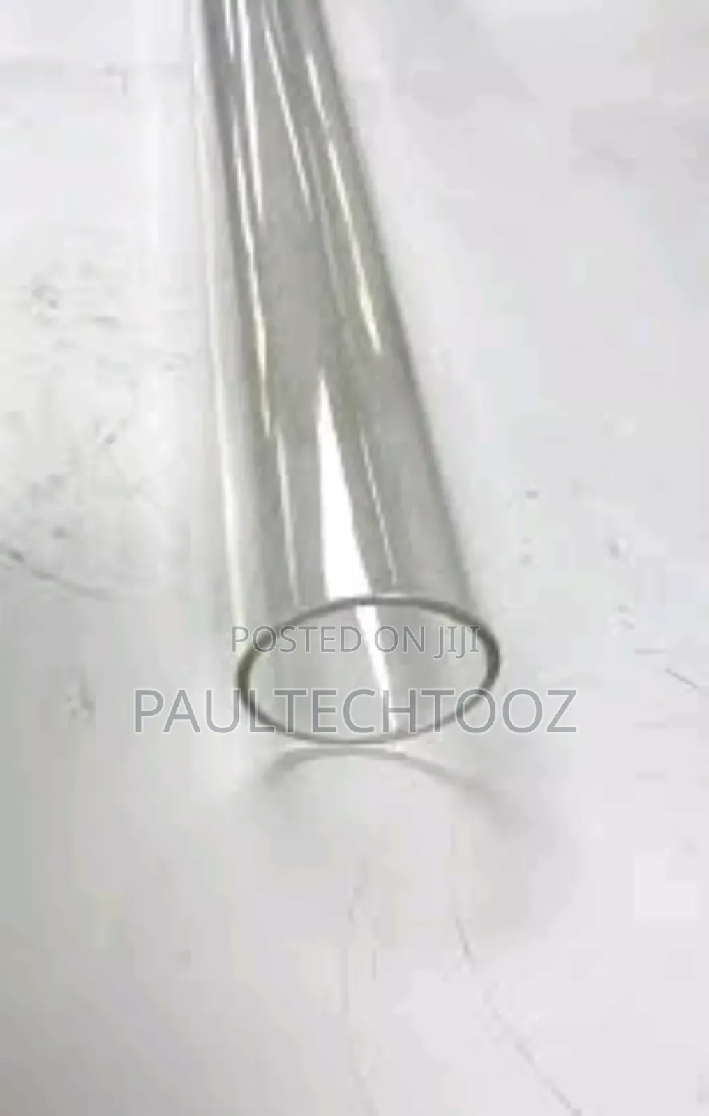 Sight Glass