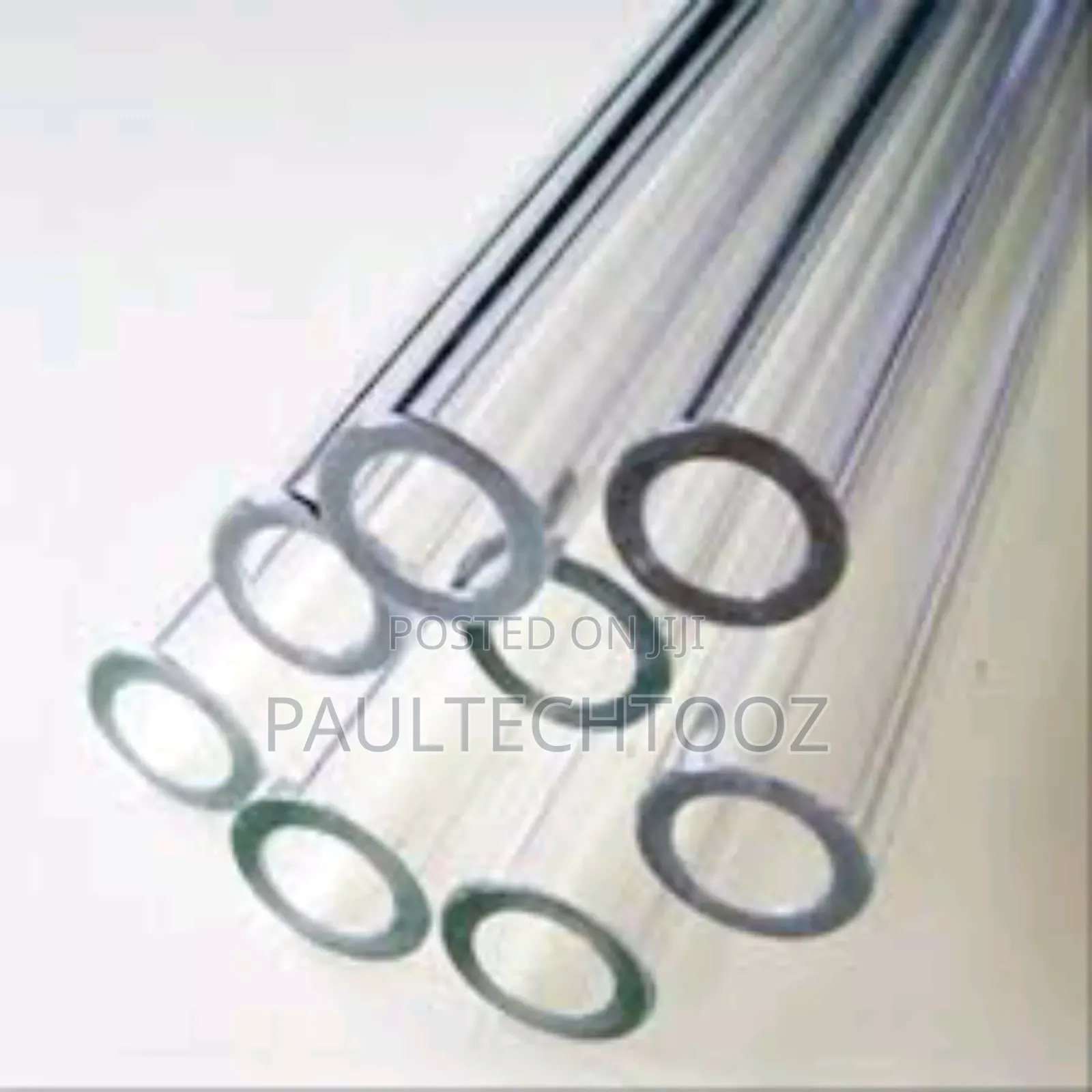 Sight Glass