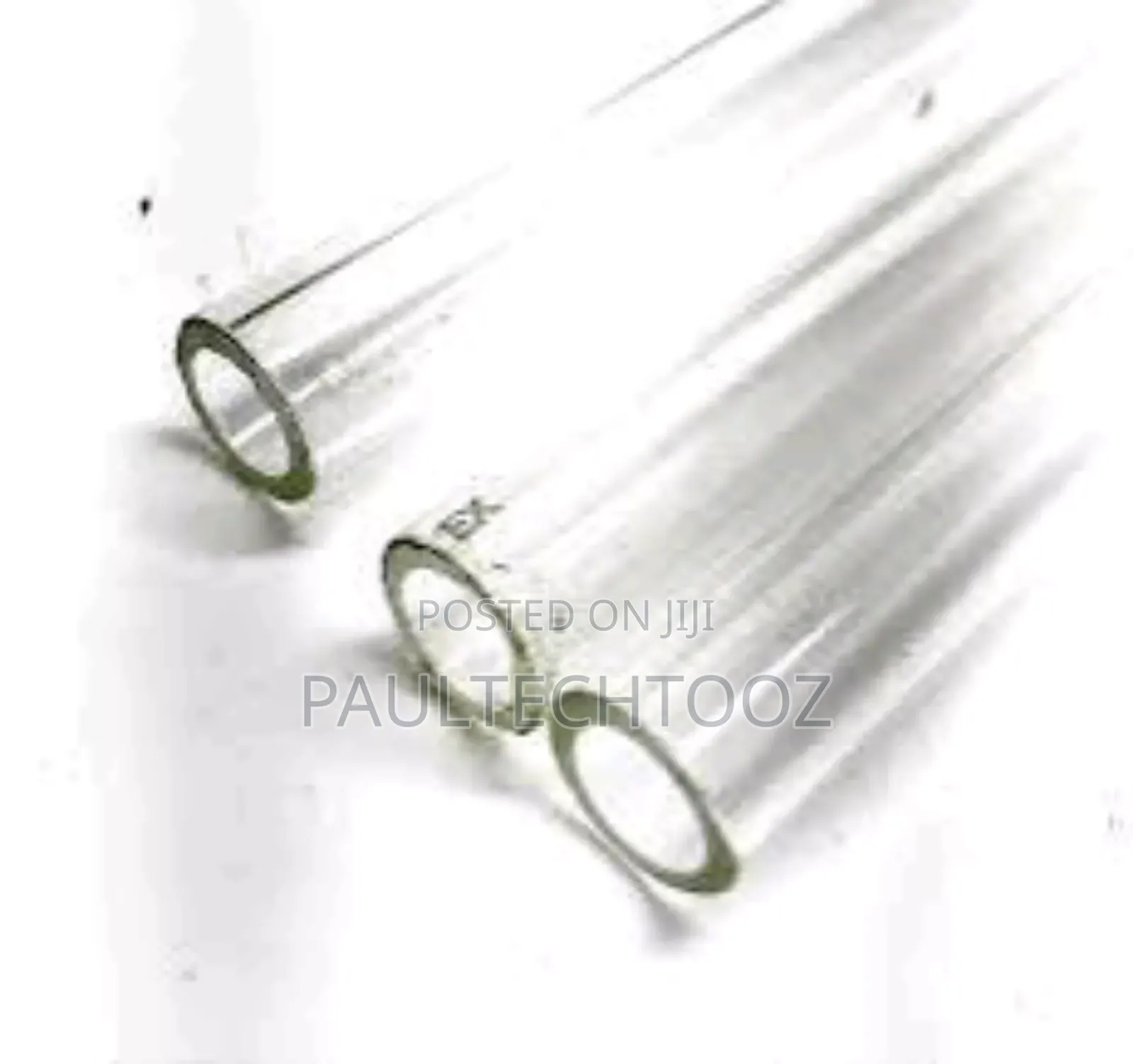 Sight Glass
