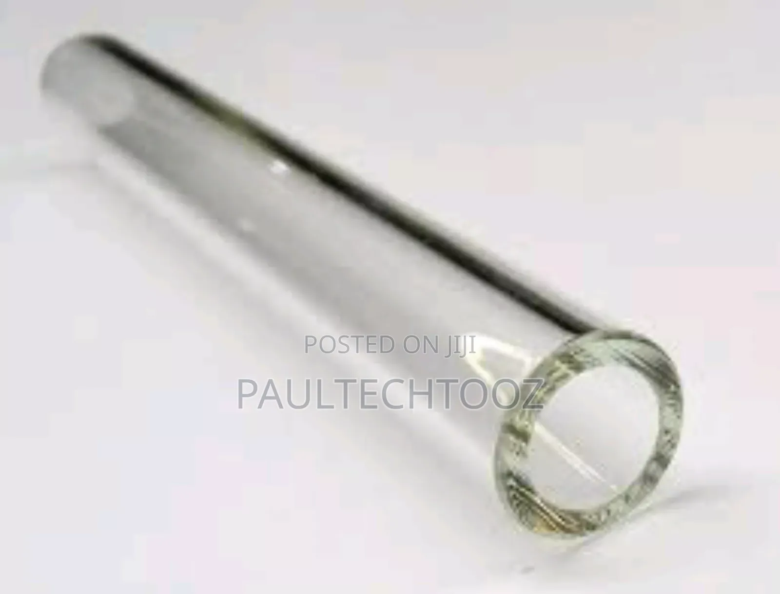 Sight Glass
