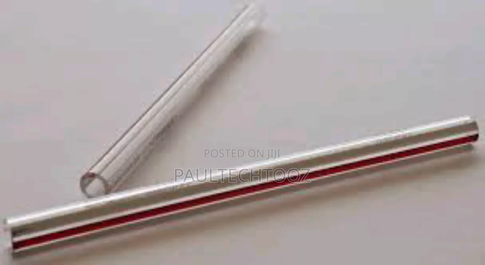 Sight Glass