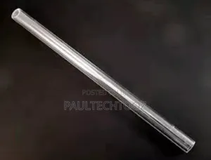 Sight Glass