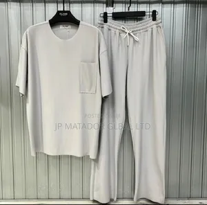 Original Brand New Turkish! 2pcs Up and Down Set