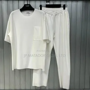 Original Brand New Turkish! 2pcs Up and Down Set