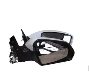 Hyundai Right Hand Side Mirror 2008 Model
