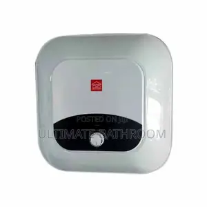 Sweethome 10liters Water Heater