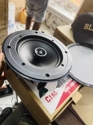 30watts 6.5inchs Russound Ceiling Speakers