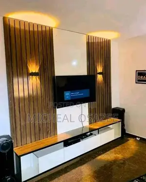 Tv Stands and More