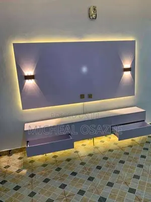 Tv Stands and More