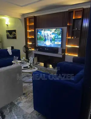 Tv Stands and More