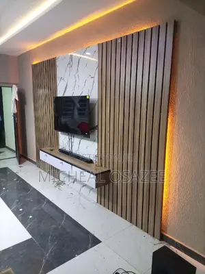 Tv Stands and More