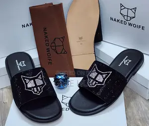 High Quality Shoes