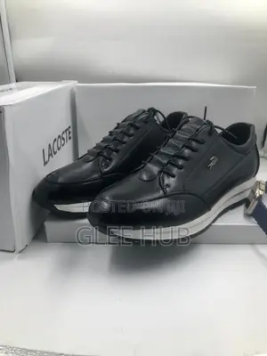 High Quality Shoes