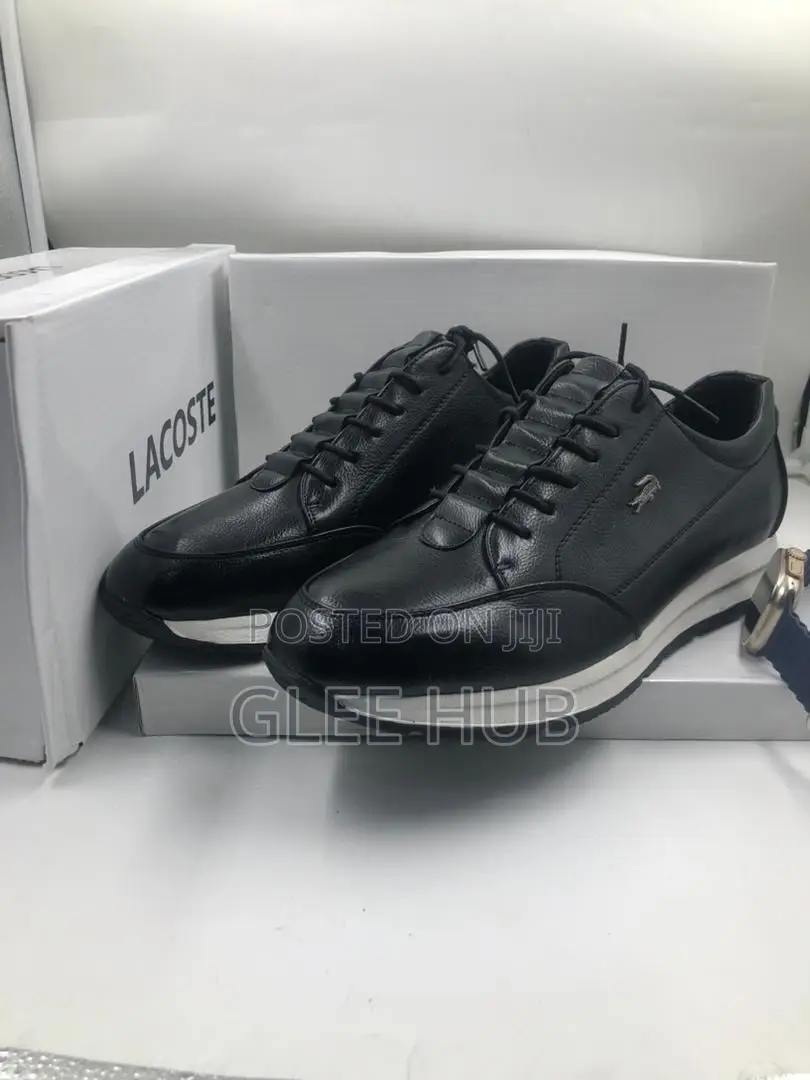 High Quality Shoes