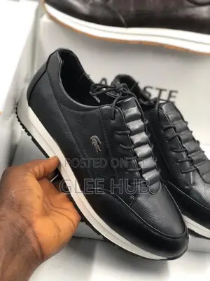 High Quality Shoes