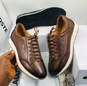 High Quality Shoes