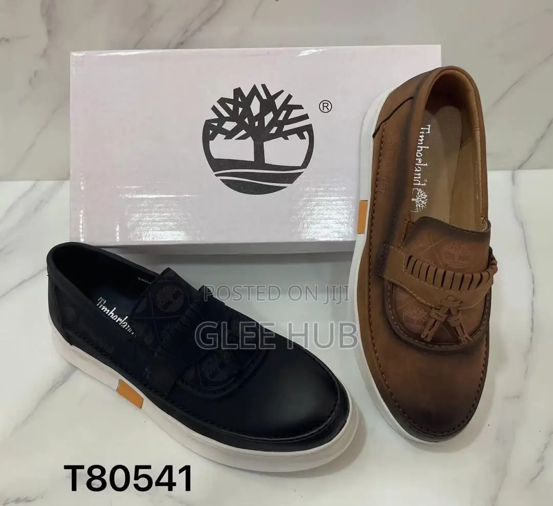 High Quality Shoes