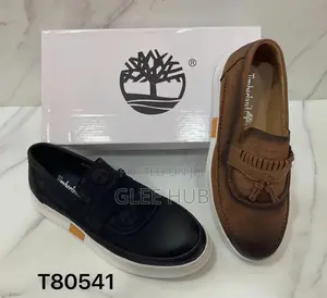 High Quality Shoes