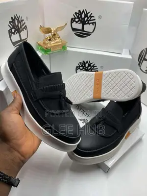 High Quality Shoes