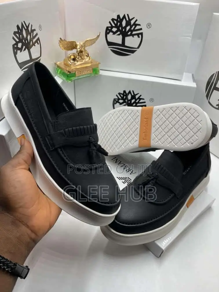 High Quality Shoes