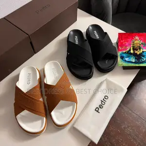 Best Quality Pedro Pam Now Available