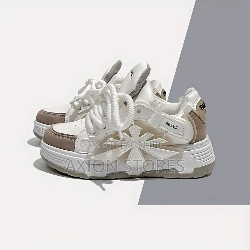 High Quality Sneakers