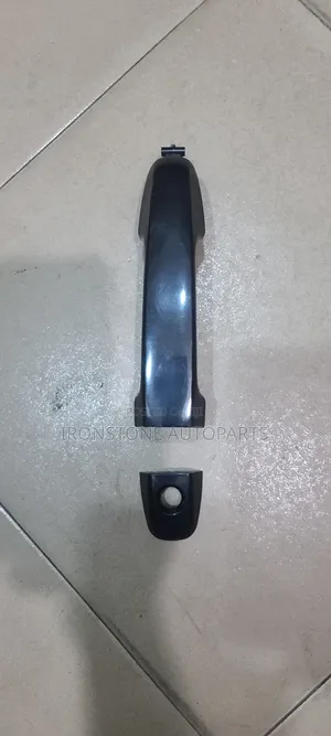 Door Handle - Camry 2015 - 2017
