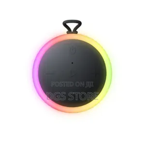 Havit Sk832bt Bass Bluetooth Speaker